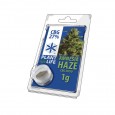 Amnesia Haze Solid CBG 27%